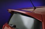 Scion xD 2007 года